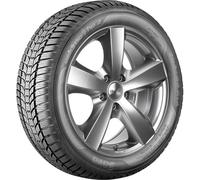 SAVA Winterreifen 205/60 R16 92H - Eskimo HP2 539242