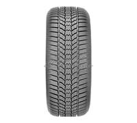 Sava Eskimo LT ( 235/65 R16C 115/113R 8PR )