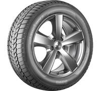 SAVA Winterreifen 531961 235/65 R17 108H