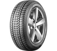 SAVA Winterreifen 542844 245/45 R18 100V