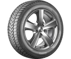 SAVA Winterreifen 578585 235/65 R17 108H