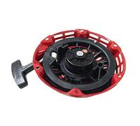 Savior Recoil Stater Seilzugstarter für Honda GX120 4HP GX160 5.5HP GX200 6.5HP