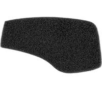 SBC Motorrad-Luftfilter für KYMCO Agility 2T R16 50 2012