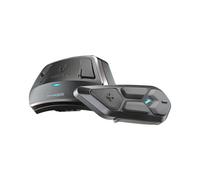 SC EDGE ANC Bluetooth Headset Kommunikation für C5 ANC powered by Cardo