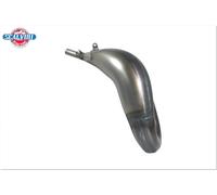 SCALVINI Auspuff Endtopf Auspuffanlage Vergaser HUSQVARNA SMS 125 2012