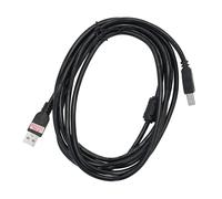 Scanner Anschluss USB Kabel passend für OP-COM Diagnostic Auto Fehler Tester