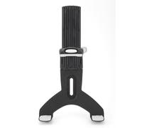 Scanstrut ROKK Mini & Midi Adapterplatte RL-508