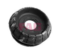 Schaeffler FAG 814 0088 10 Federbeinstützlager vorne unten für RENAULT