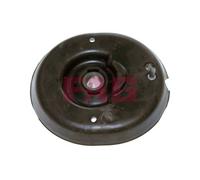 Schaeffler FAG 814 0163 10 Federbeinstützlager vorne für CITROËN