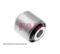 Schaeffler FAG 829 0397 10 Silentblock der Schwinge vorne hinten R (mit Stecker)