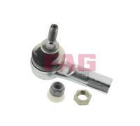 Spurstangenkopf Schaeffler FAG 840 1197 10