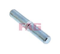Schaeffler FAG 840 1202 10 Schraube, Spureinstellung für DAEWOO OPEL