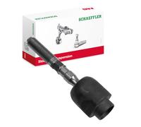 FAG | Axialgelenk, Spurstange | 840 0207 10