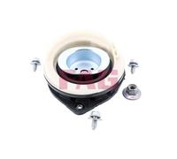 Stoßdämpferkissen 815 0081 30 FAG für RENAULT MEGANE II SCÉNIC II
