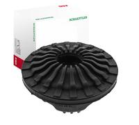 Schaeffler Federbeinstützlager FAG 814 0172 10 für Audi A6 C6