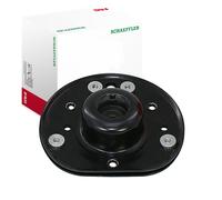 Schaeffler FAG Federbeinstützlager 814 0202 10 – Vorderachse, passend für FORD