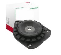 FAG Federbeinstützlager 814 0171 10 – Schaeffler – vorne für Renault Fluence