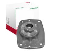 SCHAEFFLER FAG DOMLAGER VORNE LINKS passend für CITROËN C8 EVASION JUMPY FIAT SC