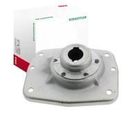 SCHAEFFLER FAG DOMLAGER VORNE RECHTS passend für CITROËN C8 EVASION JUMPY FIAT S