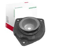 SCHAEFFLER FAG FEDERBEINSTÜTZLAGER DOMLAGER VORNE RECHTS passend für NISSAN MICR