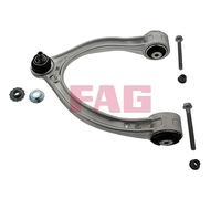 SCHAEFFLER FAG Lenker, Radaufhängung 821 1208 10 für Mercedes