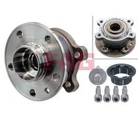 FAG | Radlagersatz | 713 6604 80