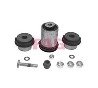 Querlenker-Reparaturset für Querlenker 824 0016 30 FAG für MERCEDES-BENZ