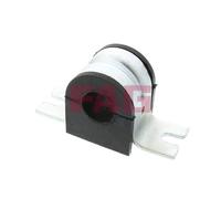 FAG | Reparatursatz, Stabilisatorlager | 820 0010 30