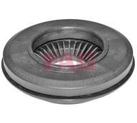 Rollenlager Stoßdämpfer 713 0082 20 FAG für FIAT ALFA ROMEO OPEL LANCIA ABARTH