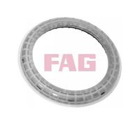 Schaeffler FAG 713 0390 20 Wälzlager, Federbeinstützlager für FORD VOLVO
