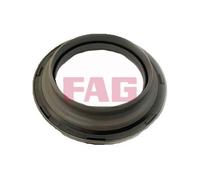Rollenlager Stoßdämpfer 713 0396 20 FAG für CITROËN PEUGEOT RENAULT VOLVO KIA DS