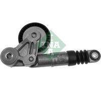 Schaeffler INA 534 0046 10 Riemenspanner, Keilrippenriemen