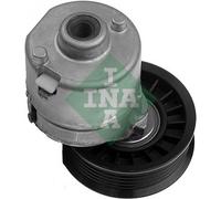 INA Riemenspanner Keilrippenriemen 534 0279 10 – Spannarm für Ford Fiesta IV