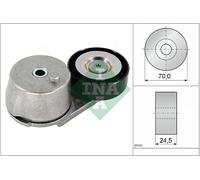 Riemenspanner, Keilrippenriemen Schaeffler INA 534 0704 10