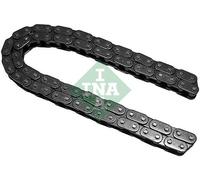INA Steuerkette 553 0060 10 für SEAT BMW VW OPEL GOLF 4 1J1 NEW BEETLE 9C1 1C1 1