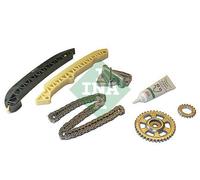 INA 559 1006 30 Steuerkettensatz