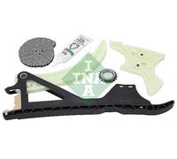 SCHAEFFLER INA STEUERKETTEN-SATZ passend für ALPINA B3 B4 BMW 1 2 3 4 5 6 7 X1