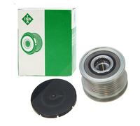 LUK 535001510 Generatorfreilauf