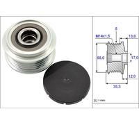 Generatorfreilauf Schaeffler INA 535 0184 10