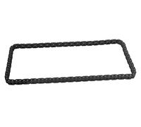 Ölpumpenkette Simplex 553 0242 10 INA für ALPINA BMW