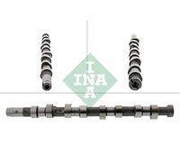 INA Nockenwelle 428010710 für Peugeot Fiat Suzuki