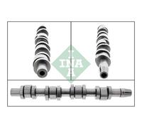 INA Nockenwelle 428 0234 10 für Audi VW Seat Skoda Mitsubishi Chrysler