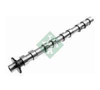 INA Nockenwelle für PEUGEOT FIAT CITROËN FORD VOLVO 428 0160 10