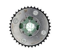 Schaeffler INA Nockenwellenversteller 427 1034 10