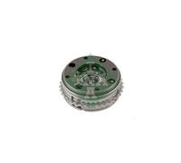 Schaeffler INA Nockenwellenversteller 427 1126 10