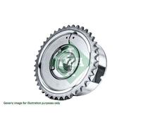 Schaeffler INA Nockenwellenversteller 427 1151 10