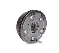 Schaeffler Ina Nockenwellenversteller [Hersteller-Nr. 427110610] für Mercedes-Benz