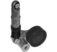 Riemenspanner, Keilrippenriemen Schaeffler INA 534 0257 10