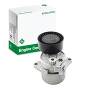 Riemenspanner, Keilrippenriemen Schaeffler INA 533 0017 10