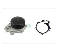 INA Wasserpumpe 538 1102 10 - schaltbar - passend für Mercedes C-Klasse/E-Klasse/GLC